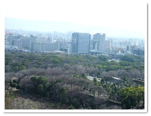 20251126-3ydho 20251126-3ydho