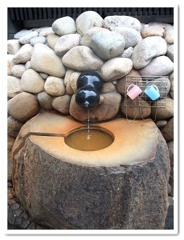 20251126-4qdqf 20251126-4qdqf