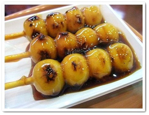 20251126-50q66 20251126-50q66