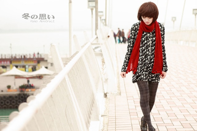 20251126-54gpw 20251126-54gpw