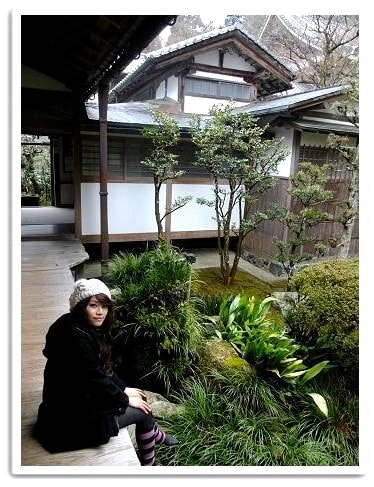 20251126-54xpb 20251126-54xpb