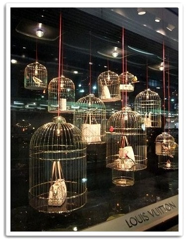 20251126-5accw 20251126-5accw