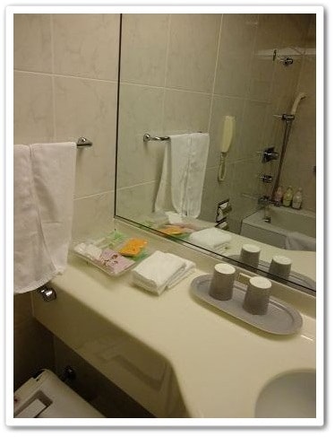 20251126-5dals 20251126-5dals