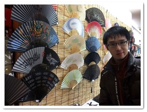 20251126-5h5qr 20251126-5h5qr