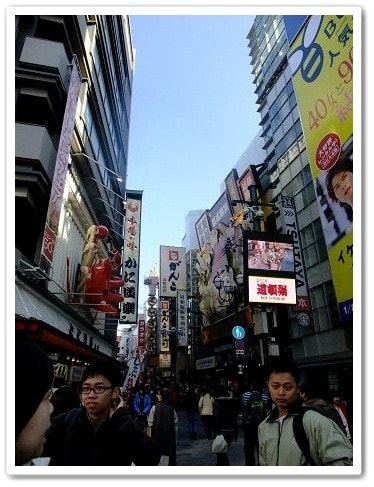 20251126-5hahb 20251126-5hahb