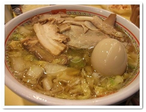 20251126-5kmsh 20251126-5kmsh