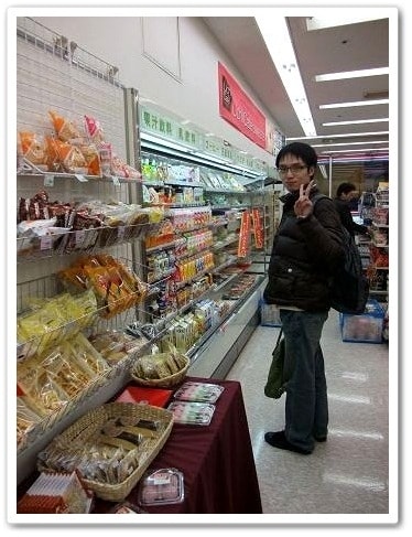 20251126-60lqm 20251126-60lqm