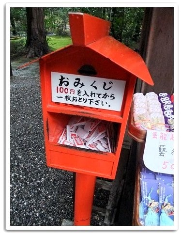 20251126-61ry1 20251126-61ry1