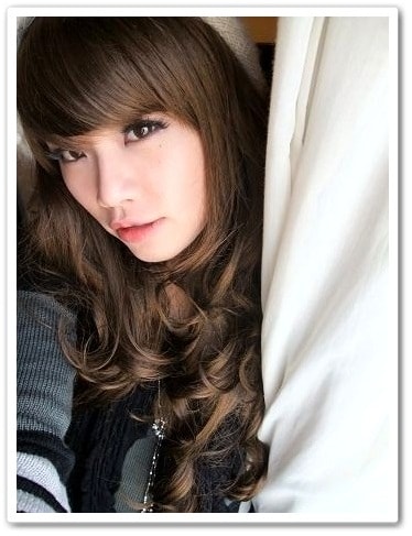 20251126-64idl 20251126-64idl