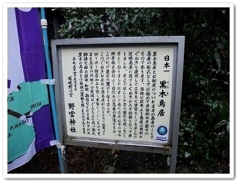 20251126-6au2j 20251126-6au2j