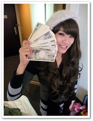 20251126-6da9f 20251126-6da9f