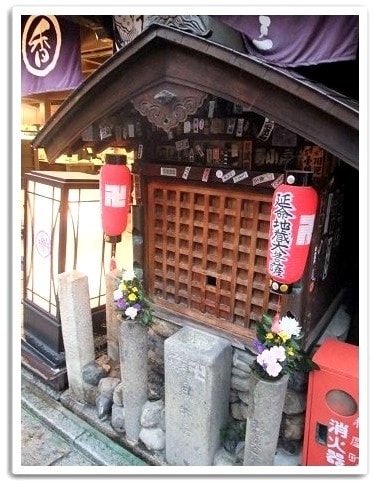 20251126-6dlxq 20251126-6dlxq