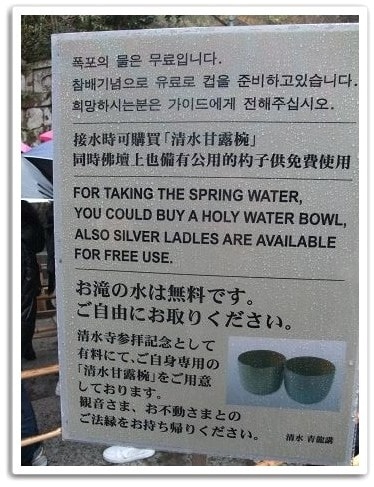 20251126-6eot6 20251126-6eot6