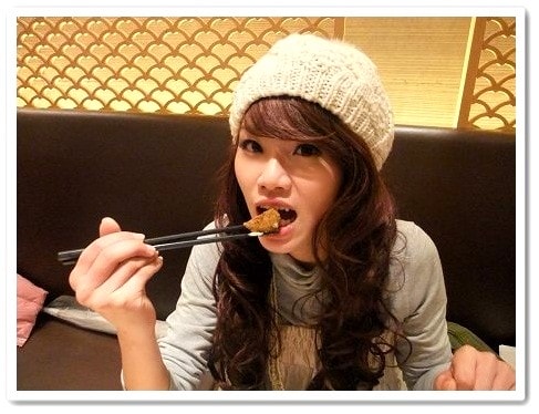 20251126-6frjy 20251126-6frjy