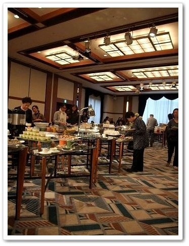 20251126-6inuw 20251126-6inuw