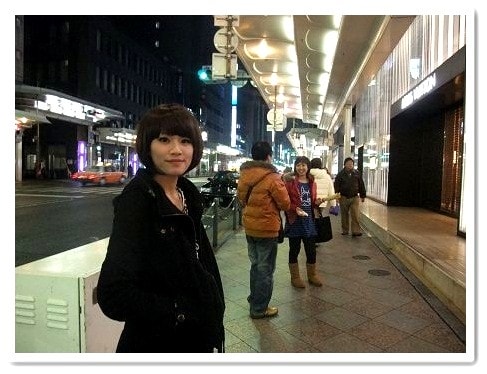 20251126-6k6ck 20251126-6k6ck