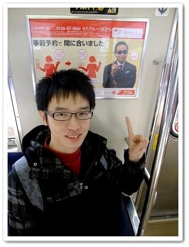 20251126-6nnlm 20251126-6nnlm