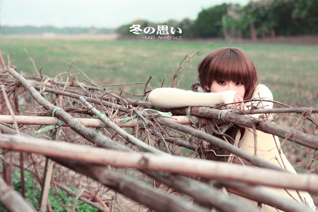 20251126-6u866 20251126-6u866