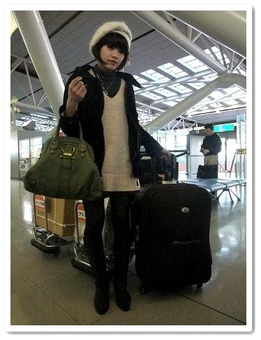 20251126-72it0 20251126-72it0