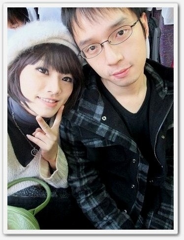 20251126-7auq2 20251126-7auq2