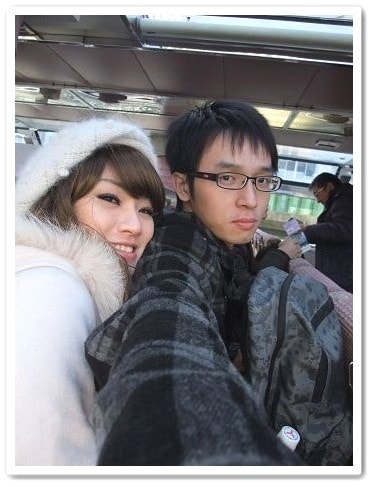 20251126-7isp7 20251126-7isp7