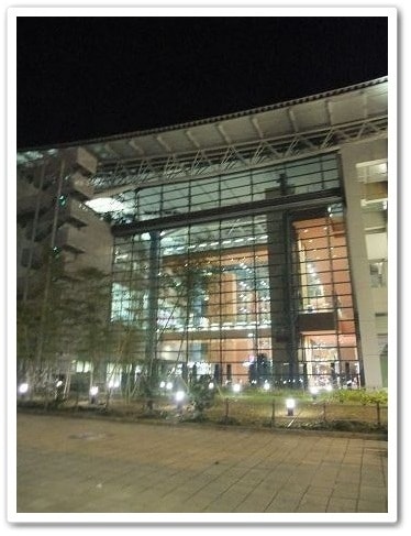 20251126-80ay4 20251126-80ay4