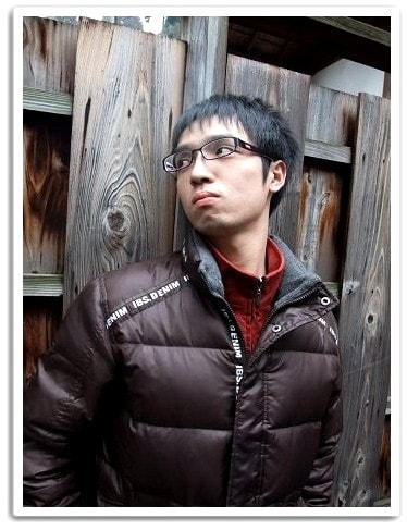 20251126-80ko5 20251126-80ko5