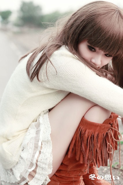 20251126-80lg2 20251126-80lg2