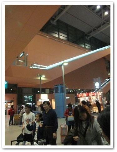 20251126-8upt9 20251126-8upt9