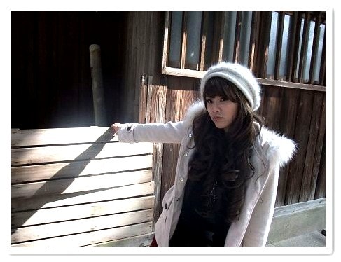 20251126-93mto 20251126-93mto