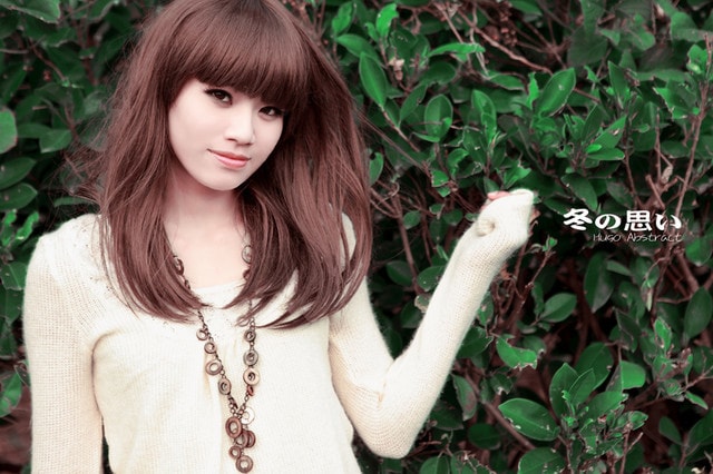 20251126-9yrcn 20251126-9yrcn