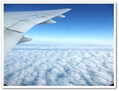 20251126-a1oo4 20251126-a1oo4