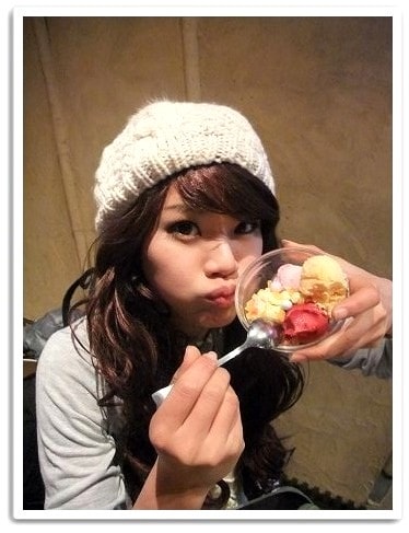 20251126-a7580 20251126-a7580