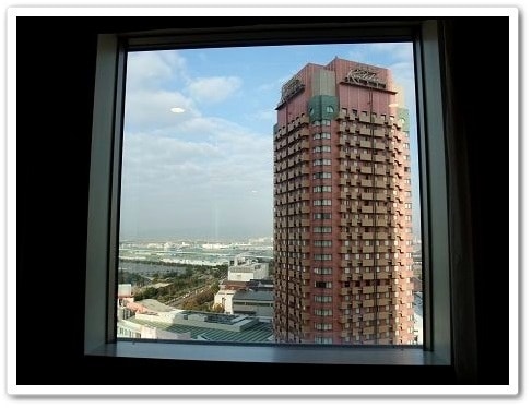 20251126-ab0gs 20251126-ab0gs