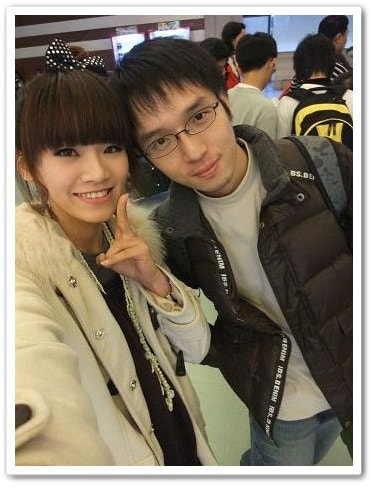 20251126-acbhm 20251126-acbhm