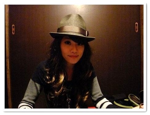 20251126-acn0z 20251126-acn0z