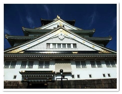 20251126-agp1b 20251126-agp1b