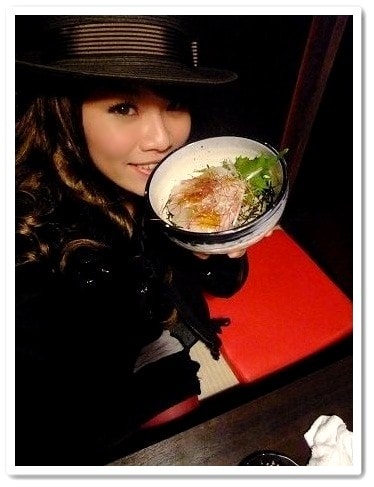 20251126-aj6ag 20251126-aj6ag