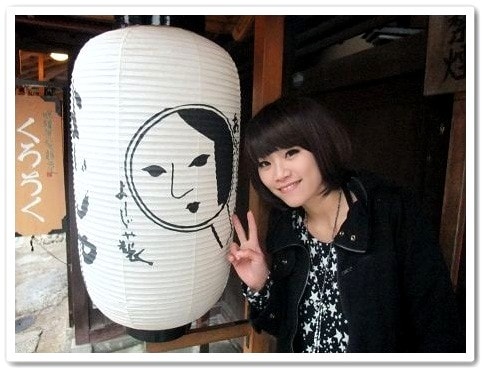 20251126-ajpgj 20251126-ajpgj