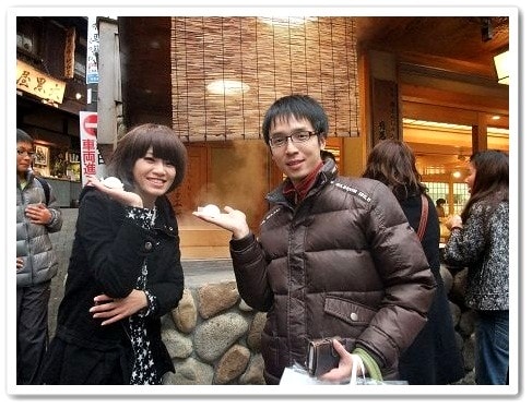 20251126-arh0f 20251126-arh0f