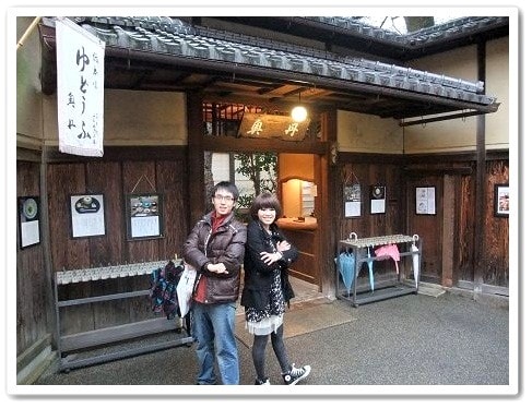 20251126-au4gt 20251126-au4gt