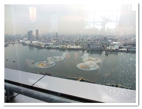 20251126-b77d5 20251126-b77d5