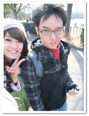 20251126-bhzzw 20251126-bhzzw