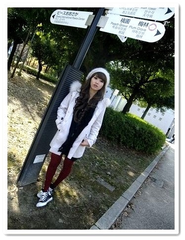 20251126-bpa7q 20251126-bpa7q