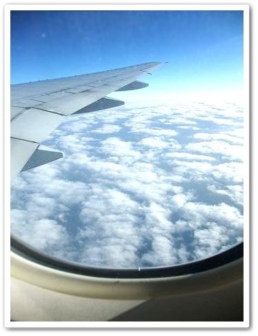 20251126-bsfbw 20251126-bsfbw