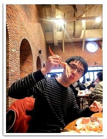 20251126-bvhqw 20251126-bvhqw