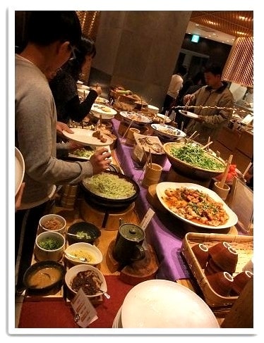 20251126-bwgkj 20251126-bwgkj