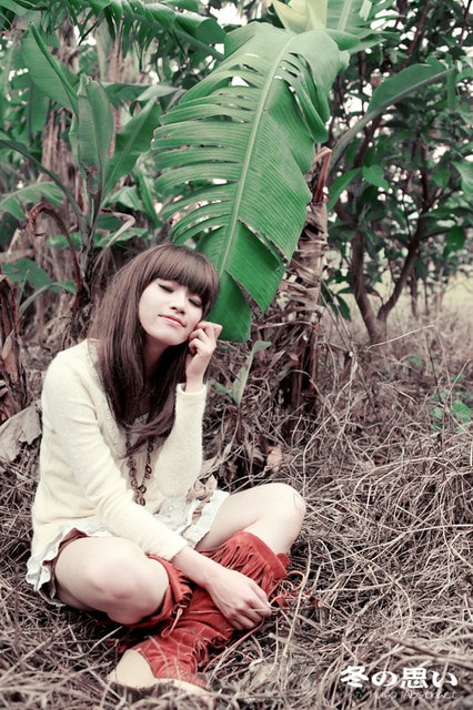 20251126-bx8mm 20251126-bx8mm