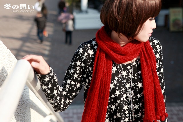 20251126-bz69o 20251126-bz69o