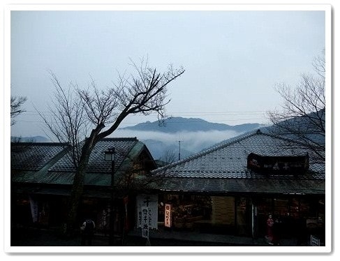 20251126-c3lca 20251126-c3lca